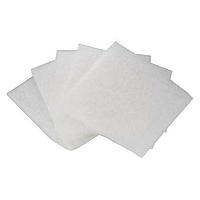 PACEWORLDWIDE 8883-0111-P5 프리 필터