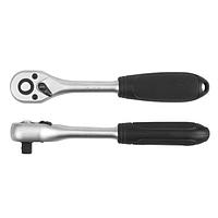 Yato YT-0309 Quick release ratchet handle 1/2"