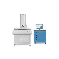 HAIDA HUD-U3020CNC Automatic Video Measuring Machine (300x200x200)