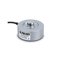 Cảm biến đo lực, cân (Load cell)