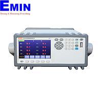 JINKO JK4024 Multi-Channel Temperature Recorder (24 channels)