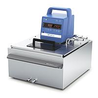 IKA ICC 기본 프로 12 c (0010000416)  컴팩트 항온 순환기