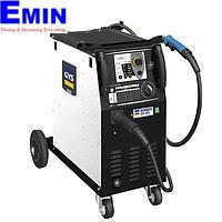 GYS MONOGYS 250-4CS MIG/MAG Welding Machine (1ph; 240V; 40-250A)