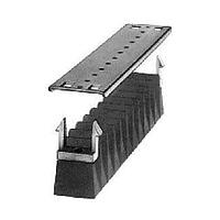 Truy cập Mở, Cả Hai Mặt BC3-05-00-MFGR Eaton BC3-05-00