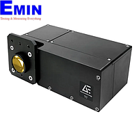 Máy đo nhiệt độ bề mặt nước Advanced Energy UVR 400 (650 ~ 1300°C, 1000Hz)