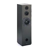 VISATON 5929 Speaker LS-KIT STARLET  PAIR