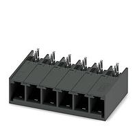 PHOENIX CONTACT 1192640 Wire to Board PC 6/ 6-GU-7,62 P26THR