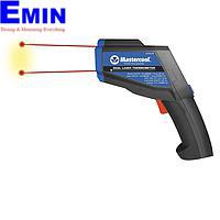 MasterCool 52225-B 超高温デュアルレーザー温度計 (-60~1000°C)