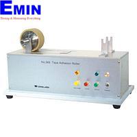 Yasuda 349-M 테이프 접착 롤러 (Electrical System)