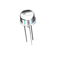 Analog Devices AD590LH 温度トランスデューサ 温度トランスデューサIC