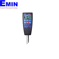 Thiết bị đo sức căng bề mặt