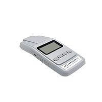 AP&T AP-YV1301 정적 측정기 (0,001KV~ ± 2.000KV)