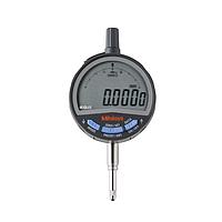MITUTOYO 543-700B デジマチックインジケーター
