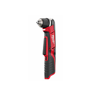 Máy khoan góc vuông Milwaukee (tool) C12 RAD-0B (15Nm)