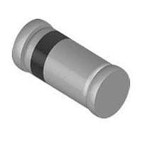 Vishay General Semiconductor TZMC56-GS08 ツェナーダイオード 56ボルト 0.5ワット 5%