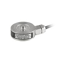 PCE-C-R12LFC-H4 포스 센서 5-50kg