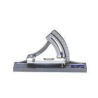 Obishi 503-AK101 傾斜レベル (882A; 45°)