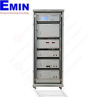 Hệ thống kiểm tra đa chức năng điện tử ô tô Lisun EMS-ISO7637 (12V/24V)