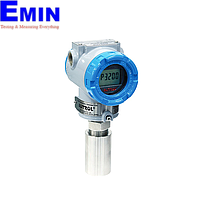 Autrol APT3200-F Pressure Transmitter (0 - 2,500 Kpa(A))