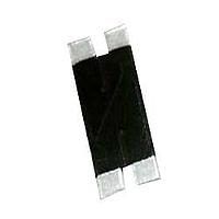 Ohmite L4T20FR015DER Current Sense Resistors 0.75W 0.015 OHM 0.5%