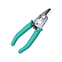 Kềm tuốt cáp quang Proskit CP-328