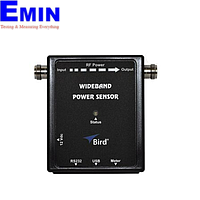 Bird 5012D RF Power Sensor (350 MHz ~ 4.0 GHz)