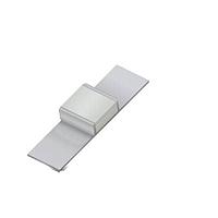 KYOCERA AVX 800E620JT7200XJ24 Porcelain, High RF Power Ultra-Low ESR 7200V 62pF Tol 5% Las Mkg