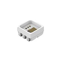 Đèn LED Đa Màu WL-ICLED ICa.20mA 600/1000/240 mcd SMT PLCC6 LED RGB Wurth Elektronik 1312121320437