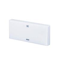 INSIZE 4106-A1D26 Ceramic Gage Block ສ່ວນບຸກຄົນ (Grade 0, 1.26mm)