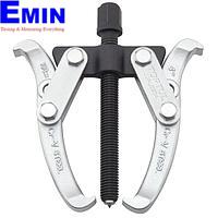 TOPTUL JJAL0204 ジョーギアプーラー