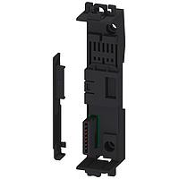 Phụ kiện và Phần cứng Đầu nối Kết thúc Thiết bị SIRIUS SIEMENS 3ZY12122FA00