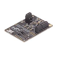 Bộ Đánh Giá Chuyên Dụng Quản Lý Năng Lượng EFP0111, Bao Gồm 1x Cáp USB 2.0 AM sang Micro BM Silicon Labs SLEVK1000B