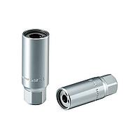 Đầu tháo bu dông KTC BSR35-6 (1/2",M6)