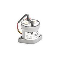 Khởi động từ điện cơ SPST-NO 100A Raychem - TE Connectivity 8-1618406-8