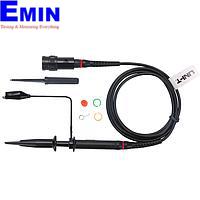 UNI-T UT-P05 Oscilloscope Probe (200MHz)