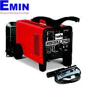 Telwin NORDIKA 3250 AC 로드 용접기 (2 - 5mm)