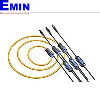 Kìm đo dòng mềm Hioki CT7044