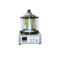 Samyon SY-265E Asphalt Kinematic Viscosity Tester (1650W)
