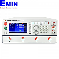 Rek RK9920A-4C 내전압 시험기 (4CH)