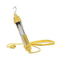 Đèn làm việc máy 26W 120V 50/60Hz có giá đỡ W/S Molex 1301080208