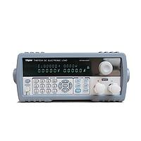 Tải điện tử DC lập trình Tonghui TH8103A (500V; 15A; 300W)