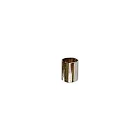 Straight Metric Indicator Stem Bushing Asimeto 500-32-0