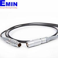 Pulsar PSR210 マイク延長ケーブル(長さ10m)