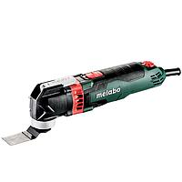 Máy cưa đa lưỡi công tác METABO MT 400 QUICK (220-240 V / 50-60 Hz)