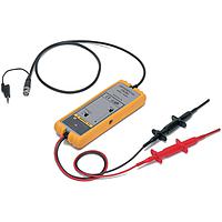 Đầu dò chênh lệch Yokogawa 700925