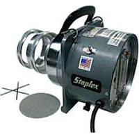 Giấy lọc cho máy lấy mẫu bụi Staplex TFA41 (4 inch)