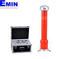 Wuhan ZGF-300/5 DC Hipot 테스터 (300kV, 5mA)