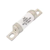 Cầu Chì Cao Áp 0AAN Cầu Chì Cao Áp Bel Fuse 0AAN-9500-BC