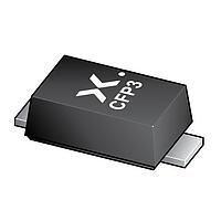 Điốt TVS PTVS20VS1UR - Bộ bảo vệ điện áp xung 400W Nexperia PTVS20VS1UR/8X