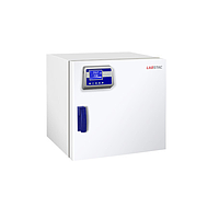 Labstac IT133 온도 조절 가열 인큐베이터